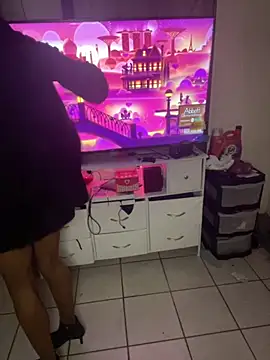 faphouse153250 online show from October 3, 1:57 am