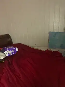 faphouse153250 online show from October 21, 1:28 am