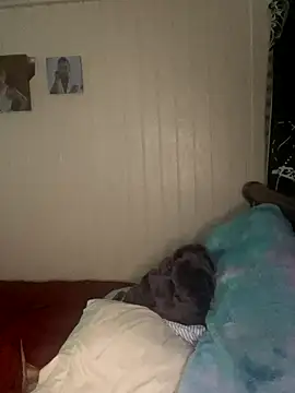 faphouse153250 online show from October 28, 4:49 am