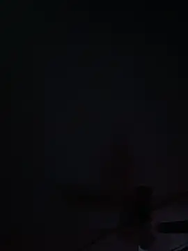 faphouse153250 online show from January 19, 2:32 pm