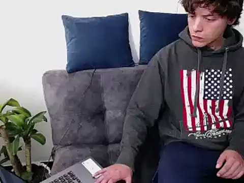 Santiago kiler online show from December 29, 8:37 pm