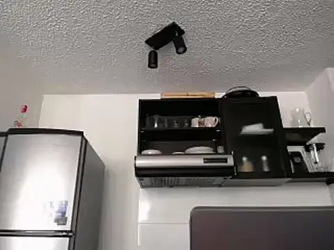 Snapshot of Santiago_kiler chatting on February 4, 5:55 pm Santiago kiler online show from February 4, 5:55 pm