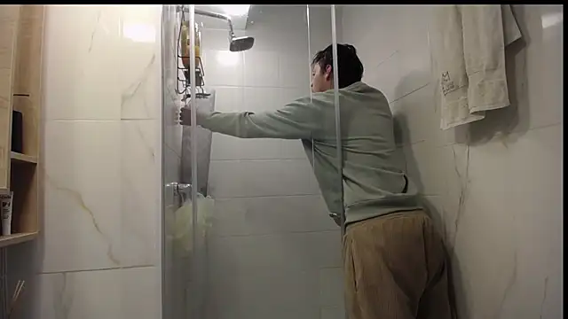 Snapshot of Santiago_kiler chatting on October 23, 11:31 am Santiago kiler online show from October 23, 11:31 am