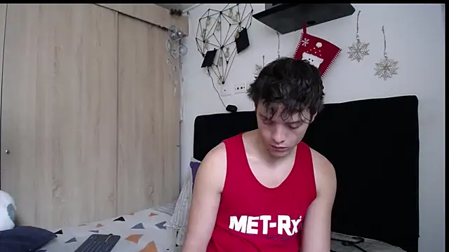 Snapshot of Santiago_kiler chatting on November 22, 4:06 pm Santiago kiler online show from November 22, 4:06 pm