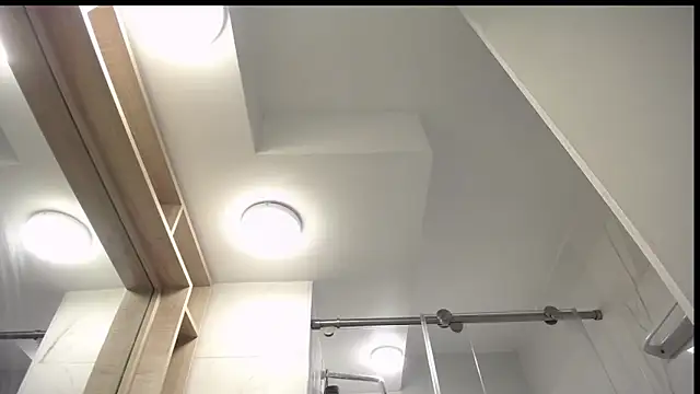 Snapshot of Santiago_kiler chatting on November 26, 1:12 pm Santiago kiler online show from November 26, 1:12 pm