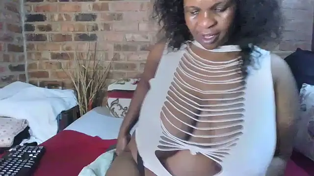 Snapshot of DIRTIENASTY chatting on March 10, 9:10 am DIRTIENASTY online show from March 10, 9:10 am