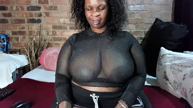 Snapshot of DIRTIENASTY chatting on March 14, 9:35 am DIRTIENASTY online show from March 14, 9:35 am