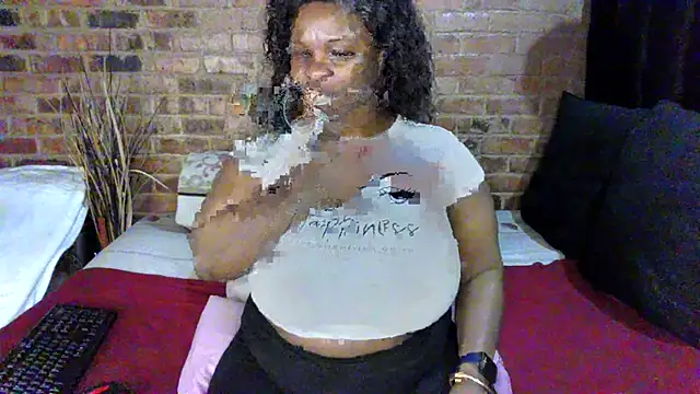 Snapshot of DIRTIENASTY chatting on November 12, 7:53 am DIRTIENASTY online show from November 12, 7:53 am