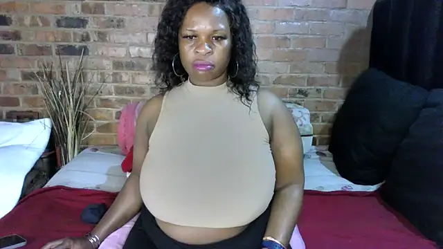 Snapshot of DIRTIENASTY chatting on November 19, 5:07 am DIRTIENASTY online show from November 19, 5:07 am