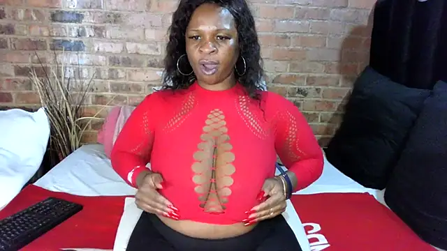 Snapshot of DIRTIENASTY chatting on November 22, 10:58 am DIRTIENASTY online show from November 22, 10:58 am