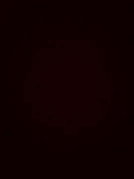 rodovlaz online show from March 7, 12:45 pm