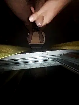 rodovlaz online show from February 17, 3:25 am