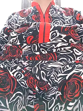 Kavya XX online show from December 8, 7:22 pm