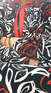 Kavya XX online show from December 9, 8:33 am