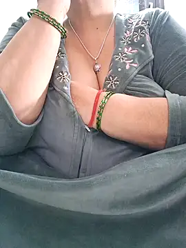 Kavya XX online show from December 13, 5:38 am