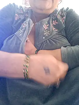 Kavya XX online show from December 16, 5:59 am