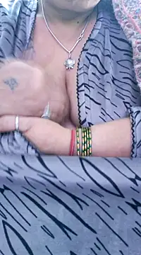 Kavya XX online show from December 21, 5:58 am