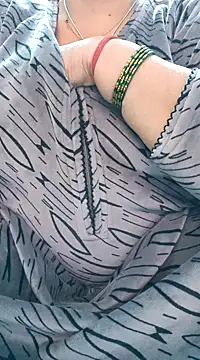 Kavya XX online show from January 6, 2:04 am