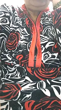 Kavya XX online show from January 8, 4:11 pm