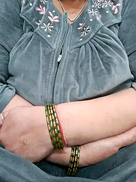 Kavya XX online show from January 15, 8:16 pm