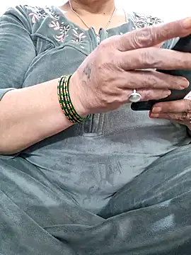 Kavya XX online show from February 9, 6:54 am