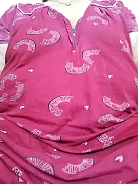 Kavya XX online show from February 15, 6:23 pm