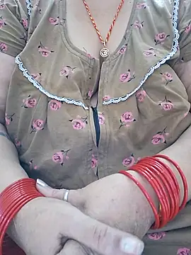 Kavya XX online show from September 25, 4:43 pm