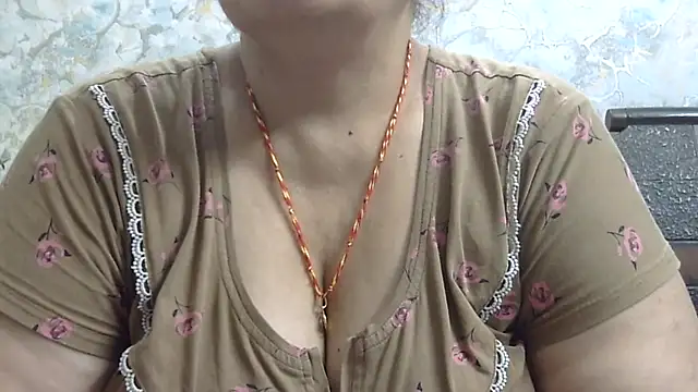 Kavya XX online show from September 30, 7:52 pm