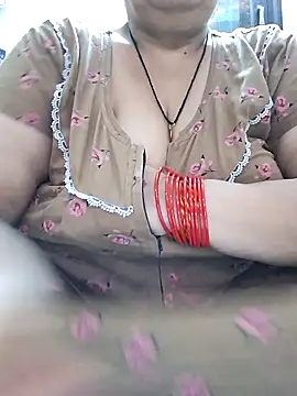 Kavya XX online show from October 4, 3:54 pm