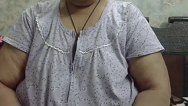 Kavya XX online show from November 11, 5:35 pm