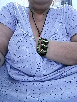 Kavya XX online show from November 12, 11:43 am