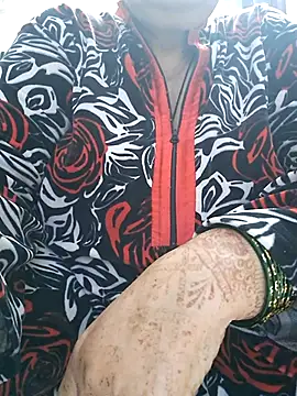 Kavya XX online show from November 27, 8:27 am