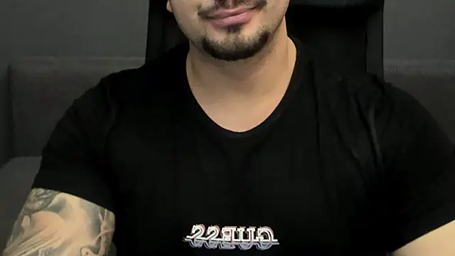 Snapshot of TonyWilcox chatting on January 26, 9:29 am TonyWilcox online show from January 26, 9:29 am