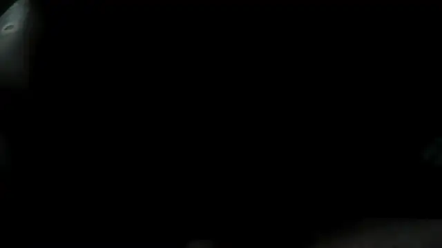 Snapshot of TonyWilcox chatting on February 1, 12:37 pm TonyWilcox online show from February 1, 12:37 pm