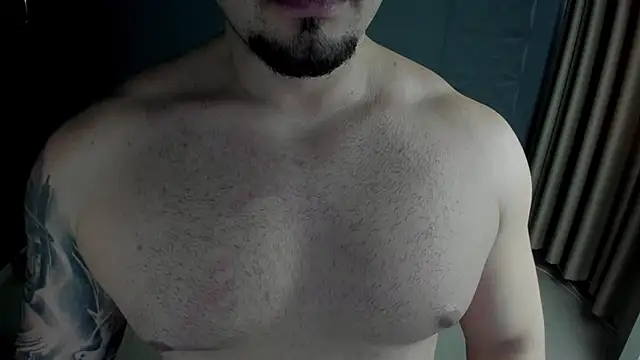 Snapshot of TonyWilcox chatting on February 14, 3:05 pm TonyWilcox online show from February 14, 3:05 pm