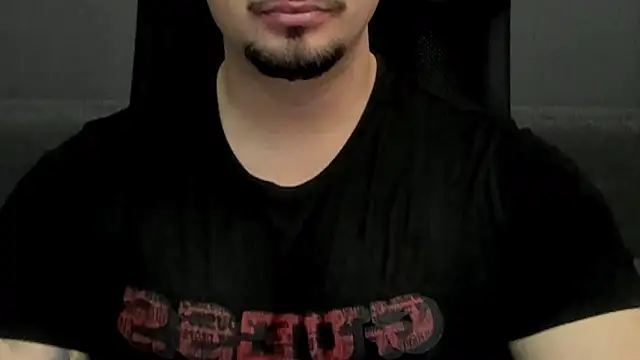 Snapshot of TonyWilcox chatting on March 2, 8:05 am TonyWilcox online show from March 2, 8:05 am