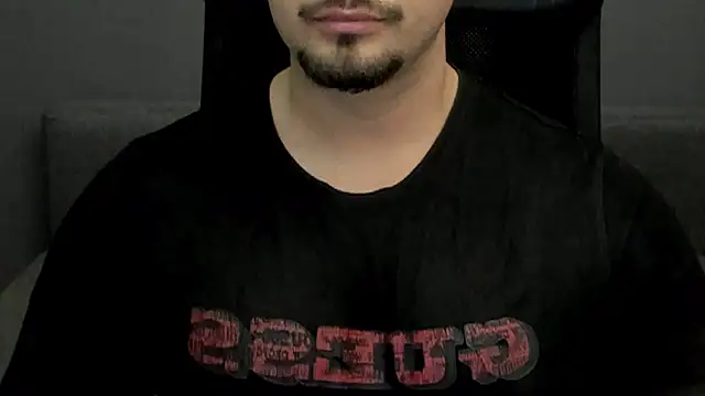 Snapshot of TonyWilcox chatting on March 3, 2:26 pm TonyWilcox online show from March 3, 2:26 pm