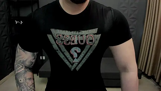 Snapshot of TonyWilcox chatting on March 16, 11:38 am TonyWilcox online show from March 16, 11:38 am