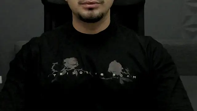 TonyWilcox online show from December 19, 6:20 am