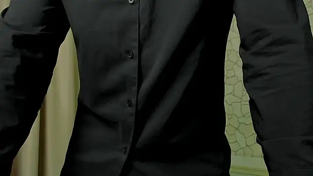 Snapshot of ClintMasters chatting on February 15, 2:33 pm ClintMasters online show from February 15, 2:33 pm