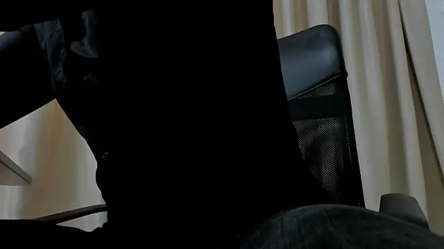 Snapshot of ClintMasters chatting on February 22, 9:12 am ClintMasters online show from February 22, 9:12 am