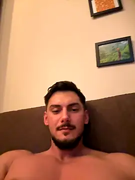 Snapshot of ClintMasters chatting on November 10, 7:46 pm ClintMasters online show from November 10, 7:46 pm