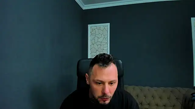 BrianHunts online show from April 5, 4:42 am