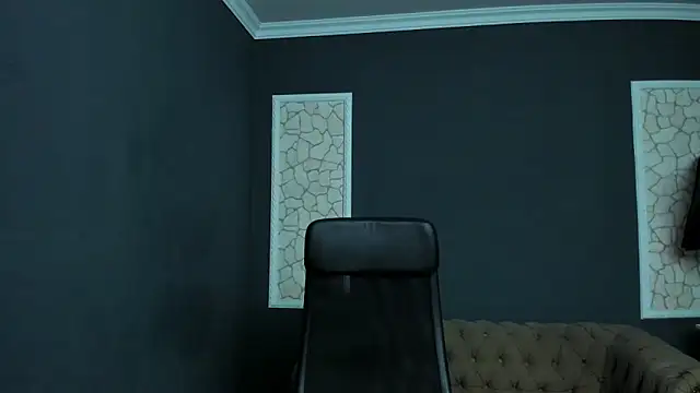 BrianHunts online show from April 15, 5:03 am