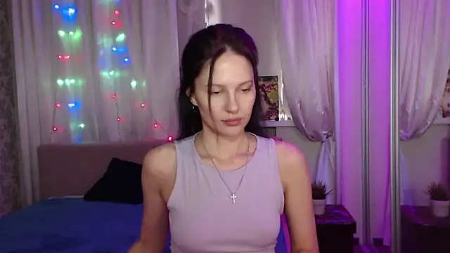 Zlata888 online show from March 20, 11:16 am