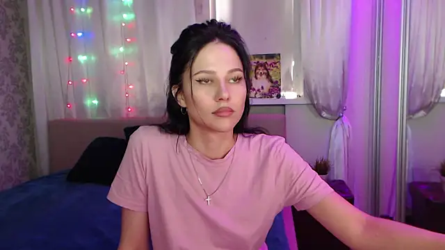 Zlata888 online show from September 24, 10:51 am