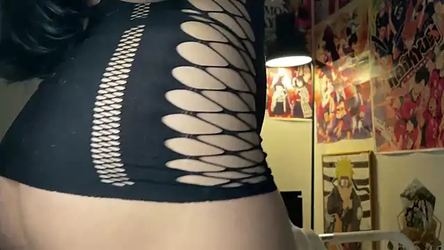 Snapshot of xSelena chatting on September 19, 5:53 am xSelena online show from September 19, 5:53 am