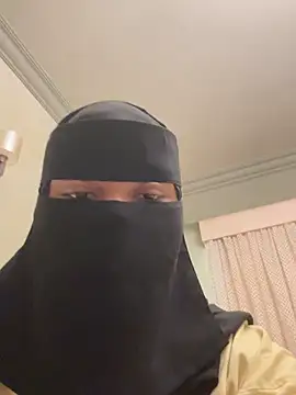 Submissive Arab online show from September 24, 11:13 am