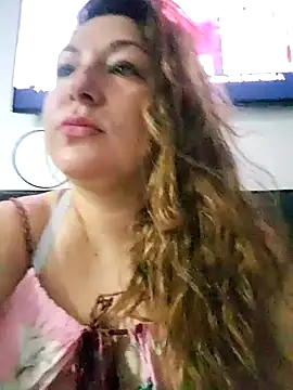 sakotodika online show from March 23, 12:04 am