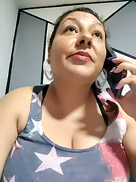 sakotodika online show from October 22, 2:45 am